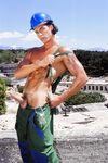Lucio Maverick Ml1 - DiamondPicturesMen - Masturbation