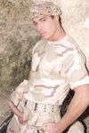 Lucio Maverick Pw2 - DiamondPicturesMen - Military