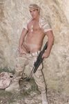 Lucio Maverick Pw2 - DiamondPicturesMen - Military