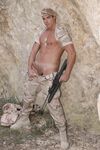 Lucio Maverick Pw2 - DiamondPicturesMen - Military