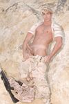 Lucio Maverick Pw2 - DiamondPicturesMen - Military