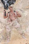 Lucio Maverick Pw2 - DiamondPicturesMen - Military