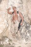 Lucio Maverick Pw2 - DiamondPicturesMen - Military