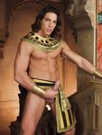 Lucio Maverick Tempt1 - DiamondPicturesMen - Cumshots