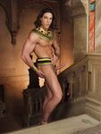 Lucio Maverick Tempt1 - DiamondPicturesMen - Cumshots