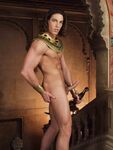 Lucio Maverick Tempt1 - DiamondPicturesMen - Cumshots