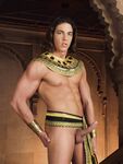 Lucio Maverick Tempt1 - DiamondPicturesMen - Cumshots