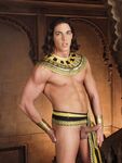 Lucio Maverick Tempt1 - DiamondPicturesMen - Cumshots