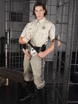 Lucio Maverick Tempt4 - DiamondPicturesMen - Hairy