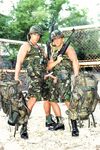 Lucio Maverick Tulajok Force - DiamondPicturesMen - Masturbation