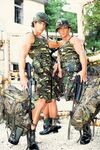 Lucio Maverick Tulajok Force - DiamondPicturesMen - Masturbation