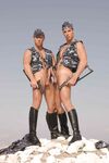 Lucio Maverick Withkevinpw1 - DiamondPicturesMen - Cumshots