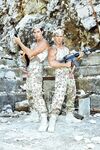 Lucio Maverick Withkevinpw2 - DiamondPicturesMen - Jocks