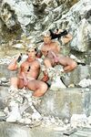 Lucio Maverick Withkevinpw2 - DiamondPicturesMen - Jocks