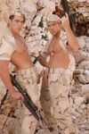 Lucio Maverick Withkevinpw2 - DiamondPicturesMen - Jocks