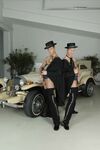Mangiatti Twins - DiamondPicturesMen - DiamondPicturesMen