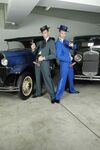 Mangiatti Twins - DiamondPicturesMen - DiamondPicturesMen