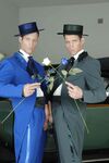 Mangiatti Twins - DiamondPicturesMen - DiamondPicturesMen