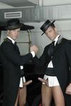 Mangiatti Twins - DiamondPicturesMen - DiamondPicturesMen