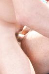 Marco Blaze - Ivan - Luke - Mad - Lucien - DiamondPicturesMen - Hairy