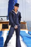 Marco Blaze Ls 2 - DiamondPicturesMen - Posing