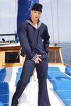 Marco Blaze Ls 2 - DiamondPicturesMen - Posing