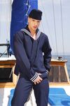 Marco Blaze Ls 2 - DiamondPicturesMen - Posing