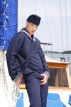 Marco Blaze Ls 2 - DiamondPicturesMen - Posing
