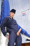 Marco Blaze Ls 2 - DiamondPicturesMen - Posing