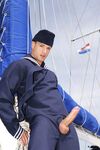 Marco Blaze Ls 2 - DiamondPicturesMen - Posing