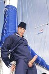 Marco Blaze Ls 2 - DiamondPicturesMen - Posing
