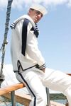 Marco Blaze Ls2 Solo - DiamondPicturesMen - DiamondPicturesMen