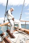 Marco Blaze Ls2 Solo - DiamondPicturesMen - DiamondPicturesMen