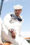 Marco Blaze Ls2 Solo - DiamondPicturesMen - DiamondPicturesMen