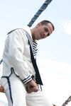 Marco Blaze Ls2 Solo - DiamondPicturesMen - DiamondPicturesMen