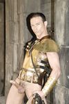 Marco Sanchez Sp - DiamondPicturesMen - DiamondPicturesMen