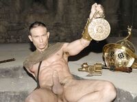 Marco Sanchez Sp - DiamondPicturesMen - DiamondPicturesMen