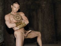 Marco Sanchez Sp - DiamondPicturesMen - DiamondPicturesMen