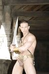 Marco Sanchez Sp - DiamondPicturesMen - DiamondPicturesMen