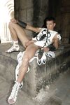 Mario Mccabe Sp - DiamondPicturesMen - Solo