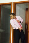 Matthew Cameron 2Mh1Jo - DiamondPicturesMen - Posing