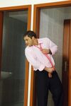 Matthew Cameron 2Mh1Jo - DiamondPicturesMen - Posing