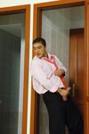 Matthew Cameron 2Mh1Jo - DiamondPicturesMen - Posing