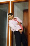 Matthew Cameron 2Mh1Jo - DiamondPicturesMen - Posing