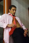 Matthew Cameron 2Mh1Jo - DiamondPicturesMen - Posing