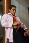 Matthew Cameron 2Mh1Jo - DiamondPicturesMen - Posing