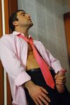 Matthew Cameron 2Mh1Jo - DiamondPicturesMen - Posing
