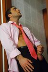 Matthew Cameron 2Mh1Jo - DiamondPicturesMen - Posing