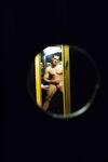 Matthew Cameron Leather 2 Augusto Extra - DiamondPicturesMen - Cumshots