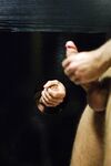 Matthew Cameron Leather 3Rdscene B - DiamondPicturesMen - DiamondPicturesMen